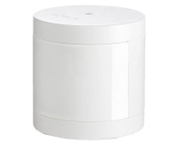 Somfy Home Alarm Premium (alarm domowy) - 613087 - zdjęcie 2